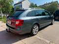 Skoda Superb Superb Combi L Grau - thumbnail 5