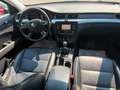 Skoda Superb Superb Combi L Grau - thumbnail 12