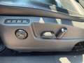 Skoda Superb Superb Combi L Grau - thumbnail 10