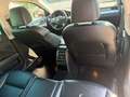 Skoda Superb Superb Combi L Grau - thumbnail 13