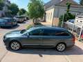 Skoda Superb Superb Combi L Grau - thumbnail 7