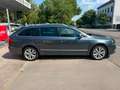 Skoda Superb Superb Combi L Grau - thumbnail 6