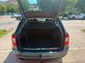Skoda Superb Superb Combi L Grau - thumbnail 14