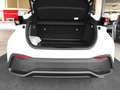 Toyota C-HR 2.0 Plug-in Teamplayer Technik-Paket NAVI SHZ PDC Blanc - thumbnail 9