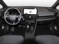 Toyota C-HR 2.0 Plug-in Teamplayer Technik-Paket NAVI SHZ PDC Blanc - thumbnail 7