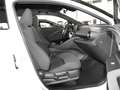 Toyota C-HR 2.0 Plug-in Teamplayer Technik-Paket NAVI SHZ PDC Blanc - thumbnail 5