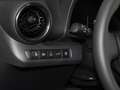 Toyota C-HR 2.0 Plug-in Teamplayer Technik-Paket NAVI SHZ PDC Blanc - thumbnail 14