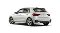 Audi A1 A1 SPB 30 TFSI S tronic Admired Argento - thumbnail 3
