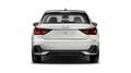Audi A1 A1 SPB 30 TFSI S tronic Admired Argento - thumbnail 4