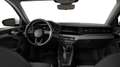 Audi A1 A1 SPB 30 TFSI S tronic Admired Argento - thumbnail 8