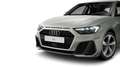 Audi A1 A1 SPB 30 TFSI S tronic Admired Argento - thumbnail 6