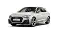 Audi A1 A1 SPB 30 TFSI S tronic Admired Argento - thumbnail 1