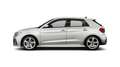 Audi A1 A1 SPB 30 TFSI S tronic Admired Argento - thumbnail 2
