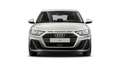 Audi A1 A1 SPB 30 TFSI S tronic Admired Argento - thumbnail 5