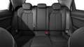Audi A1 A1 SPB 30 TFSI S tronic Admired Argento - thumbnail 9
