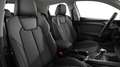 Audi A1 A1 SPB 30 TFSI S tronic Admired Argento - thumbnail 7