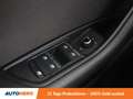 Audi A4 40 TDI quattro advanced Aut. *LED*ACC*NAVI*CAM* Noir - thumbnail 30