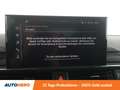 Audi A4 40 TDI quattro advanced Aut. *LED*ACC*NAVI*CAM* Noir - thumbnail 25