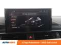 Audi A4 40 TDI quattro advanced Aut. *LED*ACC*NAVI*CAM* Noir - thumbnail 27