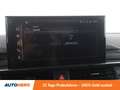 Audi A4 40 TDI quattro advanced Aut. *LED*ACC*NAVI*CAM* Noir - thumbnail 24