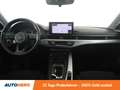 Audi A4 40 TDI quattro advanced Aut. *LED*ACC*NAVI*CAM* Noir - thumbnail 13