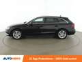 Audi A4 40 TDI quattro advanced Aut. *LED*ACC*NAVI*CAM* Noir - thumbnail 3