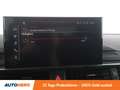 Audi A4 40 TDI quattro advanced Aut. *LED*ACC*NAVI*CAM* Noir - thumbnail 26