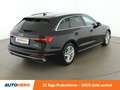 Audi A4 40 TDI quattro advanced Aut. *LED*ACC*NAVI*CAM* Noir - thumbnail 6