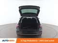 Audi A4 40 TDI quattro advanced Aut. *LED*ACC*NAVI*CAM* Noir - thumbnail 17