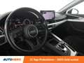 Audi A4 40 TDI quattro advanced Aut. *LED*ACC*NAVI*CAM* Noir - thumbnail 12