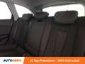 Audi A4 40 TDI quattro advanced Aut. *LED*ACC*NAVI*CAM* Noir - thumbnail 15