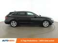 Audi A4 40 TDI quattro advanced Aut. *LED*ACC*NAVI*CAM* Noir - thumbnail 7