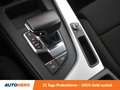 Audi A4 40 TDI quattro advanced Aut. *LED*ACC*NAVI*CAM* Noir - thumbnail 29
