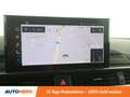 Audi A4 40 TDI quattro advanced Aut. *LED*ACC*NAVI*CAM* Noir - thumbnail 21