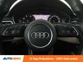 Audi A4 40 TDI quattro advanced Aut. *LED*ACC*NAVI*CAM* Noir - thumbnail 19