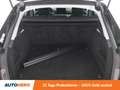 Audi A4 40 TDI quattro advanced Aut. *LED*ACC*NAVI*CAM* Noir - thumbnail 18