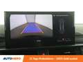 Audi A4 40 TDI quattro advanced Aut. *LED*ACC*NAVI*CAM* Noir - thumbnail 22