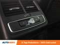 Audi A4 40 TDI quattro advanced Aut. *LED*ACC*NAVI*CAM* Noir - thumbnail 33