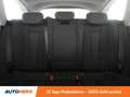 Audi A4 40 TDI quattro advanced Aut. *LED*ACC*NAVI*CAM* Noir - thumbnail 16