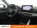Audi A4 40 TDI quattro advanced Aut. *LED*ACC*NAVI*CAM* Noir - thumbnail 14