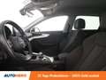 Audi A4 40 TDI quattro advanced Aut. *LED*ACC*NAVI*CAM* Noir - thumbnail 11