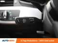 Audi A4 40 TDI quattro advanced Aut. *LED*ACC*NAVI*CAM* Noir - thumbnail 31