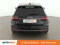Audi A4 40 TDI quattro advanced Aut. *LED*ACC*NAVI*CAM* Noir - thumbnail 5