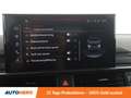 Audi A4 40 TDI quattro advanced Aut. *LED*ACC*NAVI*CAM* Noir - thumbnail 23