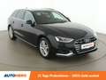 Audi A4 40 TDI quattro advanced Aut. *LED*ACC*NAVI*CAM* Noir - thumbnail 8
