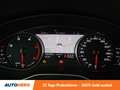 Audi A4 40 TDI quattro advanced Aut. *LED*ACC*NAVI*CAM* Noir - thumbnail 20