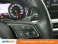 Audi A4 40 TDI quattro advanced Aut. *LED*ACC*NAVI*CAM* Noir - thumbnail 32