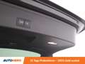 Audi A4 40 TDI quattro advanced Aut. *LED*ACC*NAVI*CAM* Noir - thumbnail 34