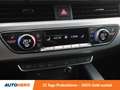 Audi A4 40 TDI quattro advanced Aut. *LED*ACC*NAVI*CAM* Noir - thumbnail 28
