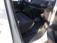 Fiat Scudo 1.5 BlueHDi 120 CV  PL-TN Furgone 21.721,31 +IVA Blanco - thumbnail 8